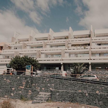Desconecta A Orillas Del Mar بوريس دي أبونا المظهر الخارجي الصورة